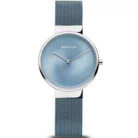 Bering Classic ženski sat 19031-308