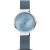 Bering Classic ženski sat 19031-308