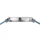 Bering Classic ženski sat 19031-308