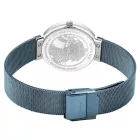 Bering Classic ženski sat 19031-308