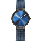 Bering Classic ženski sat 19031-327