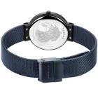 Bering Classic ženski sat 19031-327