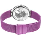 Bering Classic ženski sat 19031-909