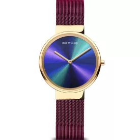 Bering Classic ženski sat 19031-929