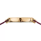 Bering Classic ženski sat 19031-929