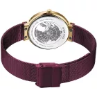 Bering Classic ženski sat 19031-929