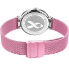 Bering Classic Time is Life Special Edition ženski sat komplet 19031-999-GWP