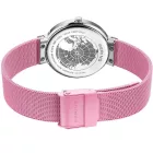 Bering Classic ženski sat 19031-999
