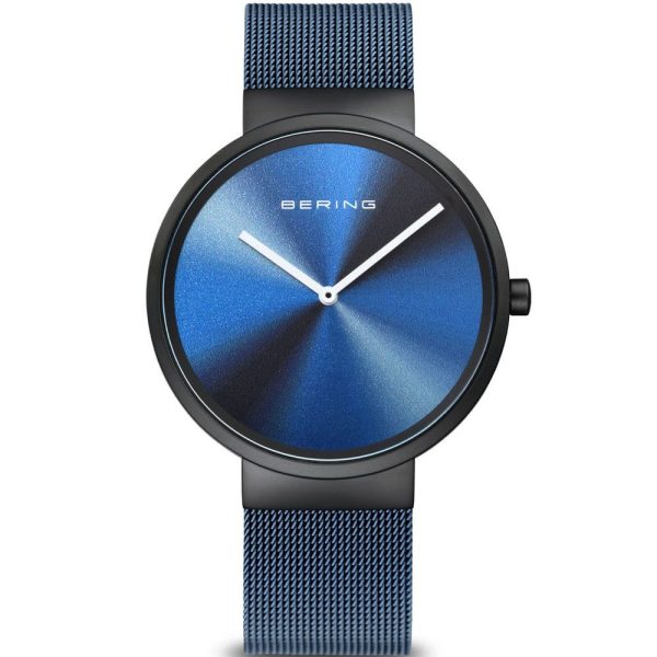 Bering Classic muški sat 19039-327