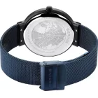 Bering Classic muški sat 19039-327