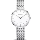 Bering Titanium ženski sat 19334-004