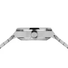 Bering Automatic ženski sat 19435-704