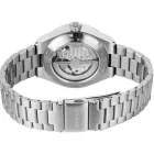 Bering Automatic Arctic Circle Polar Bears International Edition muški sat 19435-CHARITY