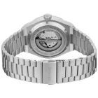 Bering Automatic muški sat 19441-701