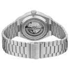 Bering Automatic muški sat 19441-708