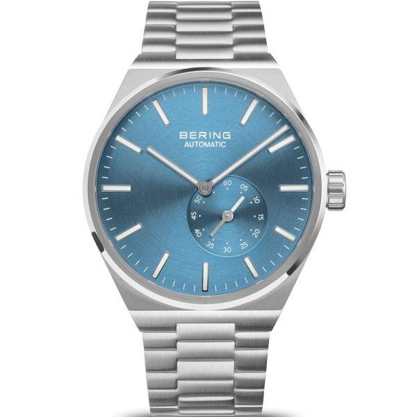 Bering Automatic muški sat 19441-CHARITY