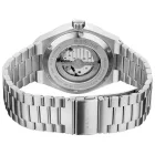 Bering Automatic muški sat 19441-CHARITY