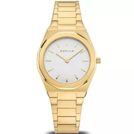 Bering Classic ženski sat 19632-730