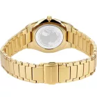 Bering Classic ženski sat 19632-730