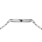 Bering Classic muški sat 19641-700