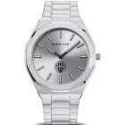 Bering Classic FTC Limited Edition muški sat 19641-709-P