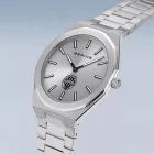 Bering Classic FTC Limited Edition muški sat 19641-709-P
