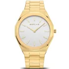 Bering Classic muški sat 19641-730