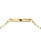 Bering Classic muški sat 19641-730