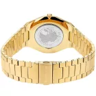 Bering Classic muški sat 19641-730