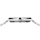 Bering Classic muški sat 19742-707