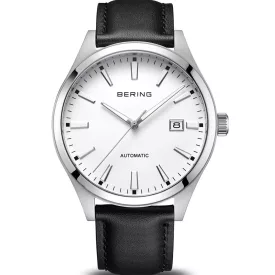 Bering Automatic muški sat 19842-404