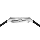 Bering Automatic muški sat 19842-404