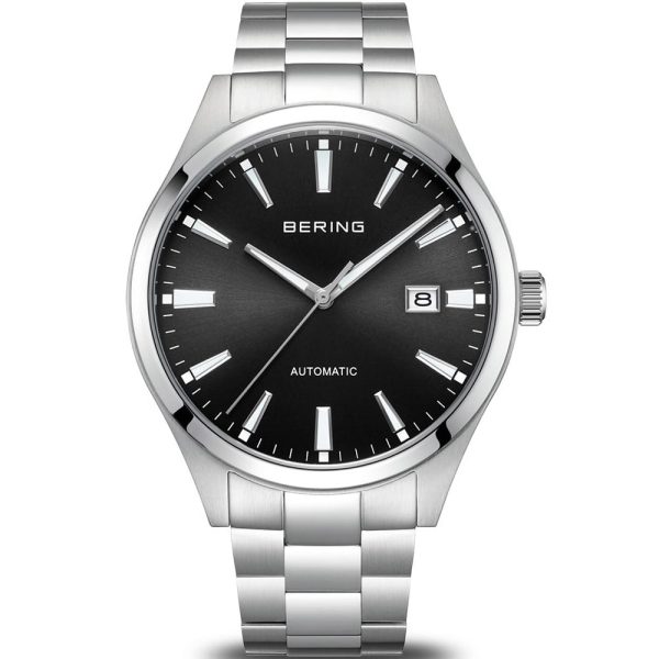 Bering Automatic muški sat 19842-702
