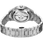 Bering Automatic muški sat 19842-704