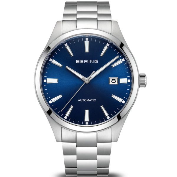 Bering Automatic muški sat 19842-707