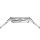 Bering Automatic muški sat 19842-708