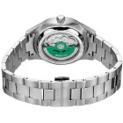 Bering Automatic muški sat 19842-708