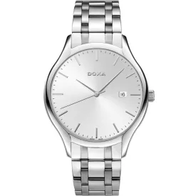 Doxa Challenge muški sat 215.10.021.10
