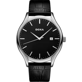 Doxa Challange muški sat 215.10.101.01