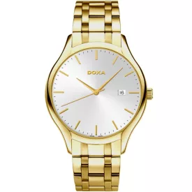 Doxa Challenge muški sat 215.30.021.11