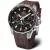 Vostok Europe N1 Rocket muški sat 6S21-225A618