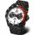 Vostok Europe N1 Rocket muški sat 6S21-225C620/B
