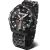 Vostok Europe N1 Rocket Hungarian Legends 2025 Limited Edition muški sat NH35A-225CS06