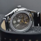 Poljot International Retro Classic muški sat 2409.1220331-B