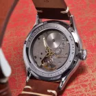 Poljot International Retro Classic muški sat 2409.1220331