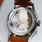 Poljot International Retro Classic muški sat 2409.1220333