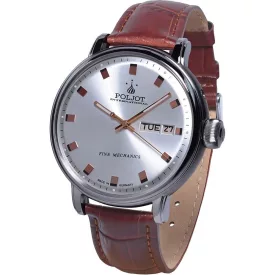 Poljot International New Jaroslavl muški sat 2427.1541167