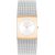 Calvin Klein Pulse ženski sat CK25100063