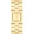Calvin Klein Meridian ženski sat CK25100089