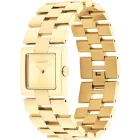 Calvin Klein Meridian ženski sat CK25100089